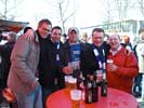 VfB Stuttgart vs Hertha BSC vom 21.03.2009 2:0